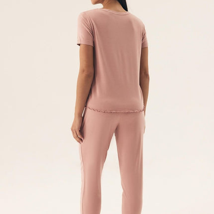  Pyjama model 208596 Henderson 