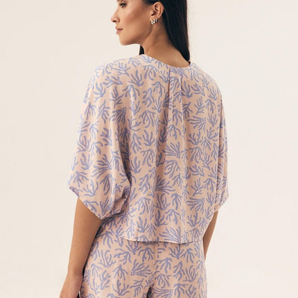  Pyjama model 208598 Henderson 