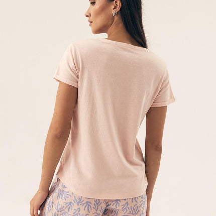  Pyjama model 208599 Henderson 