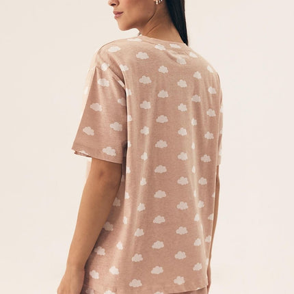  Pyjama model 208601 Henderson 