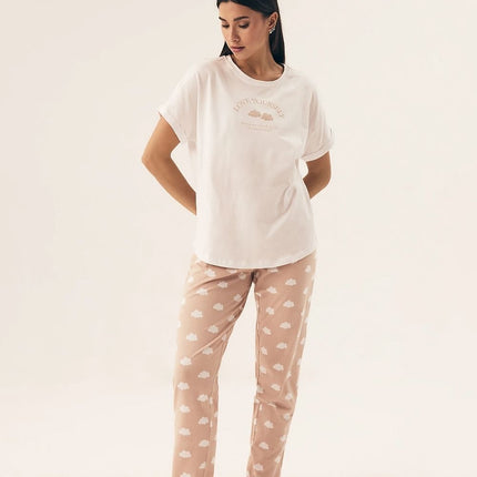  Pyjama model 208602 Henderson 