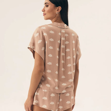  Pyjama model 208603 Henderson 
