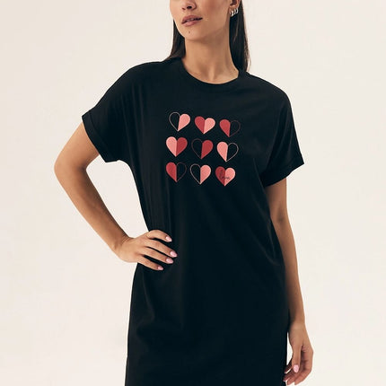  Nightshirt model 208605 Henderson 