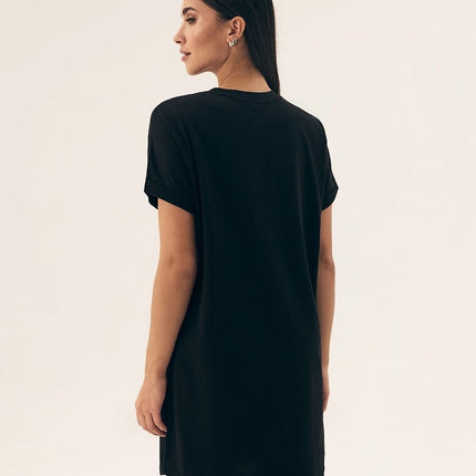  Nightshirt model 208605 Henderson 