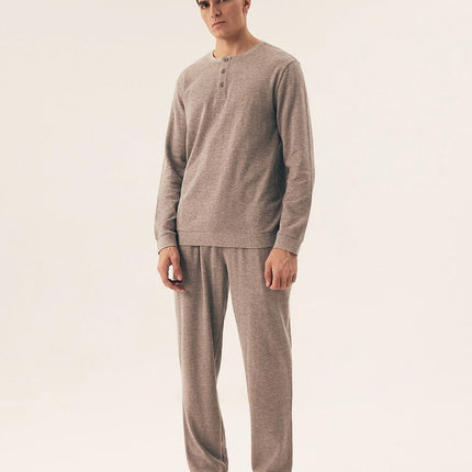  Pyjama model 208607 Henderson 