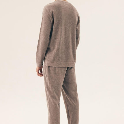  Pyjama model 208607 Henderson 