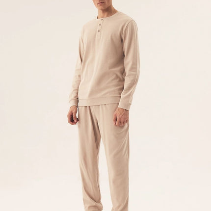  Pyjama model 208608 Henderson 