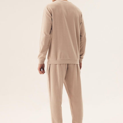  Pyjama model 208608 Henderson 