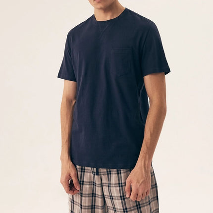  Pyjama model 208609 Henderson 