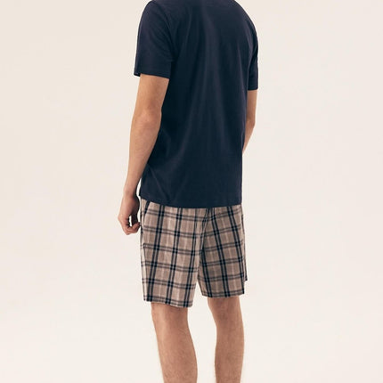  Pyjama model 208609 Henderson 