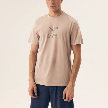  Pyjama model 208610 Henderson 
