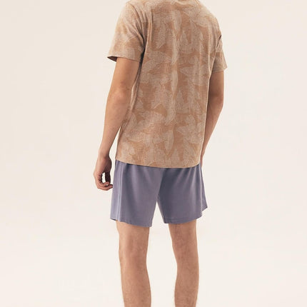  Pyjama model 208611 Henderson 