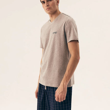  Pyjama model 208613 Henderson 