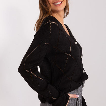  Cardigan model 208629 Rue Paris 