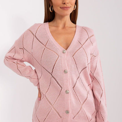  Cardigan model 208630 Rue Paris 