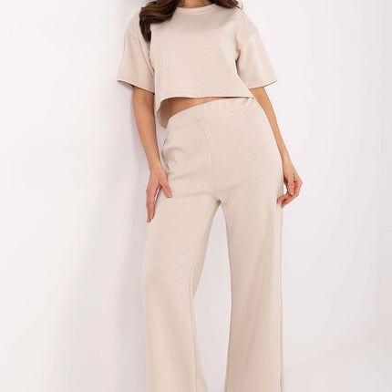  Set model 208678 Italy Moda 