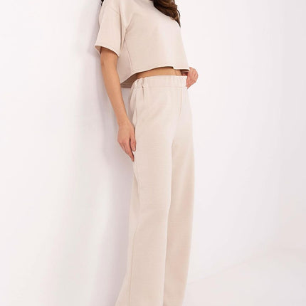  Set model 208678 Italy Moda 