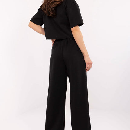  Set model 208679 Italy Moda 