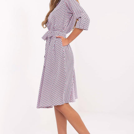 Daydress model 208690 Lakerta 