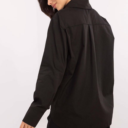  Long sleeve shirt model 208691 Lakerta 