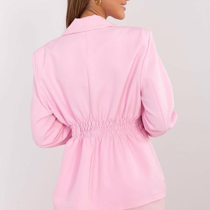  Jacket model 208707 Italy Moda 