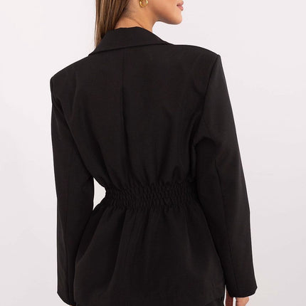  Jacket model 208708 Italy Moda 