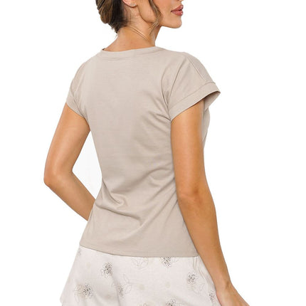  Pyjama model 208755 Donna 