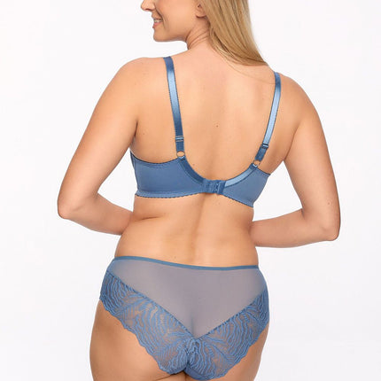  Panties model 208760 Gaia 