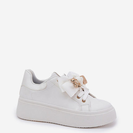  Sport Shoes model 208768 Step in style 