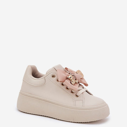  Sport Shoes model 208769 Step in style 
