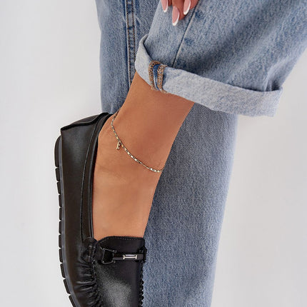  Mocassin model 208782 Step in style 