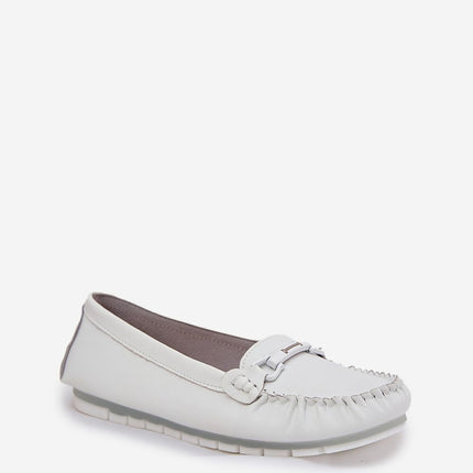 Mocassin model 208784 Step in style 