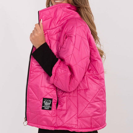  Jacket model 208948 Italy Moda 