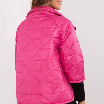  Jacket model 208948 Italy Moda 