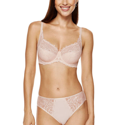  Semi-soft model 208966 Gorteks 