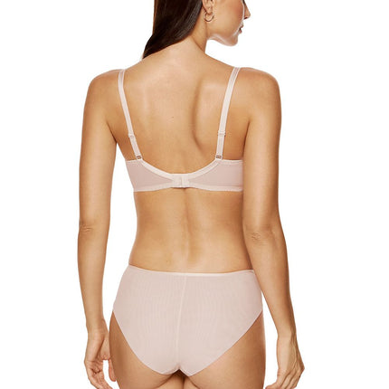  Semi-soft model 208966 Gorteks 