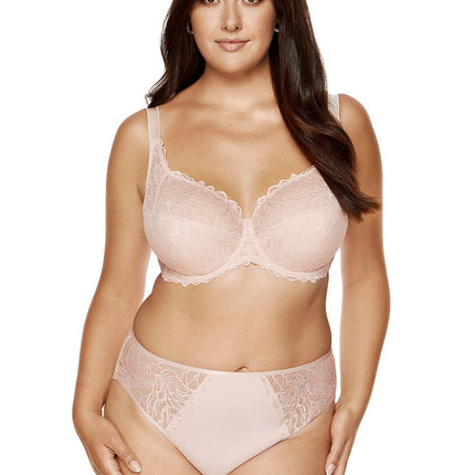  Semi-soft model 208966 Gorteks 