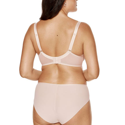  Panties model 208967 Gorteks 