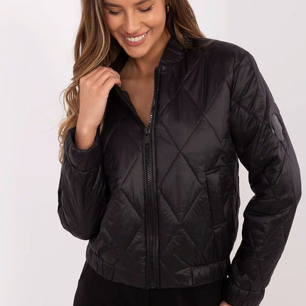  Jacket model 208983 Italy Moda 