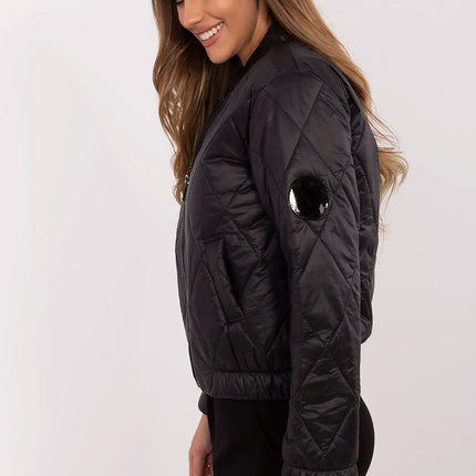  Jacket model 208983 Italy Moda 