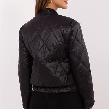  Jacket model 208983 Italy Moda 
