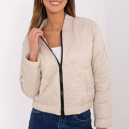  Jacket model 208984 Italy Moda 