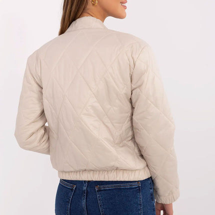  Jacket model 208984 Italy Moda 