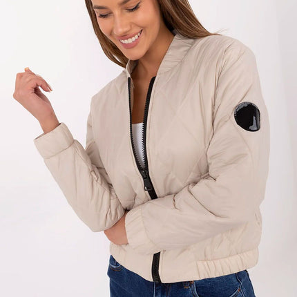  Jacket model 208984 Italy Moda 