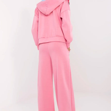  Set model 208986 Italy Moda 