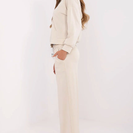  Set model 208987 Italy Moda 