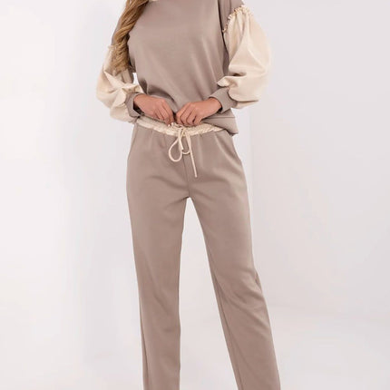  Set model 208989 Italy Moda 