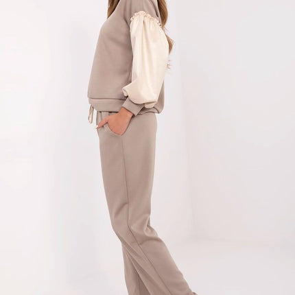 Set model 208989 Italy Moda 