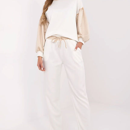  Set model 208990 Italy Moda 