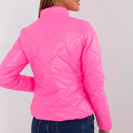  Jacket model 208994 Italy Moda 